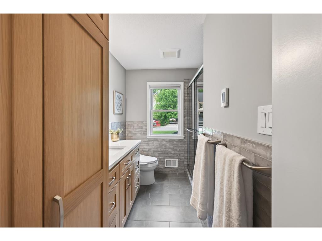 6037 York Avenue S Edina MN 55410 7080931 image10