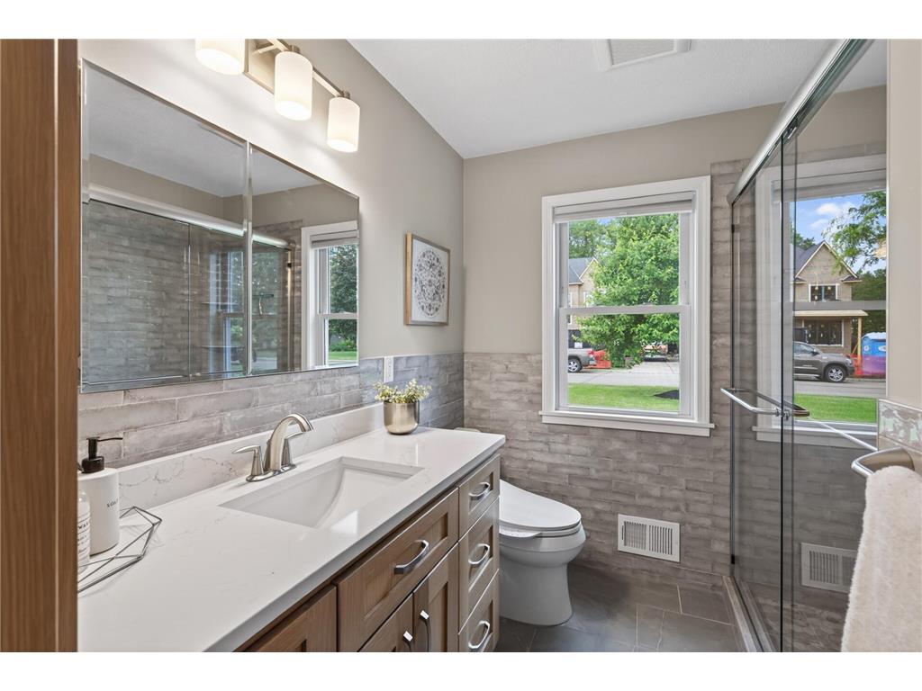 6037 York Avenue S Edina MN 55410 7080931 image11