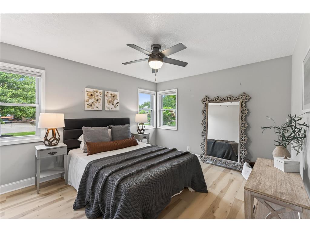 6037 York Avenue S Edina MN 55410 7080931 image12