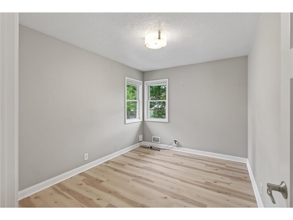 6037 York Avenue S Edina MN 55410 7080931 image13