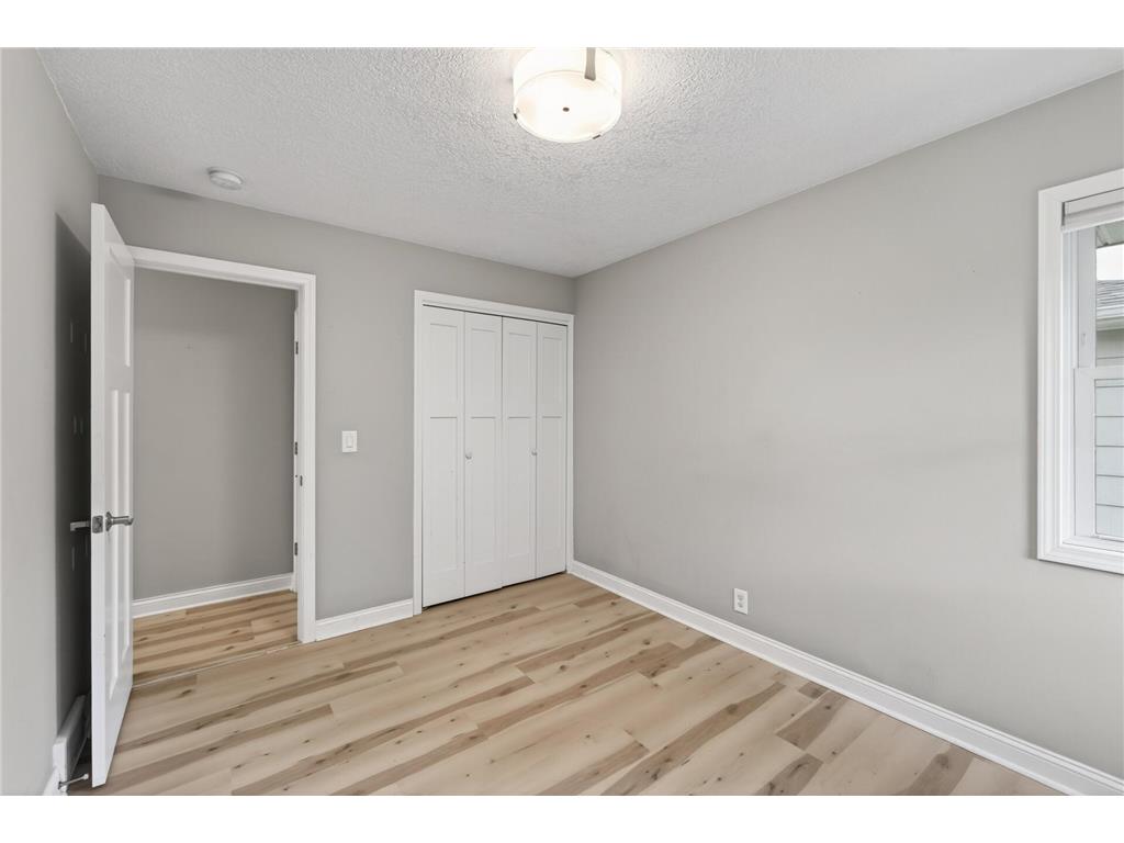 6037 York Avenue S Edina MN 55410 7080931 image14