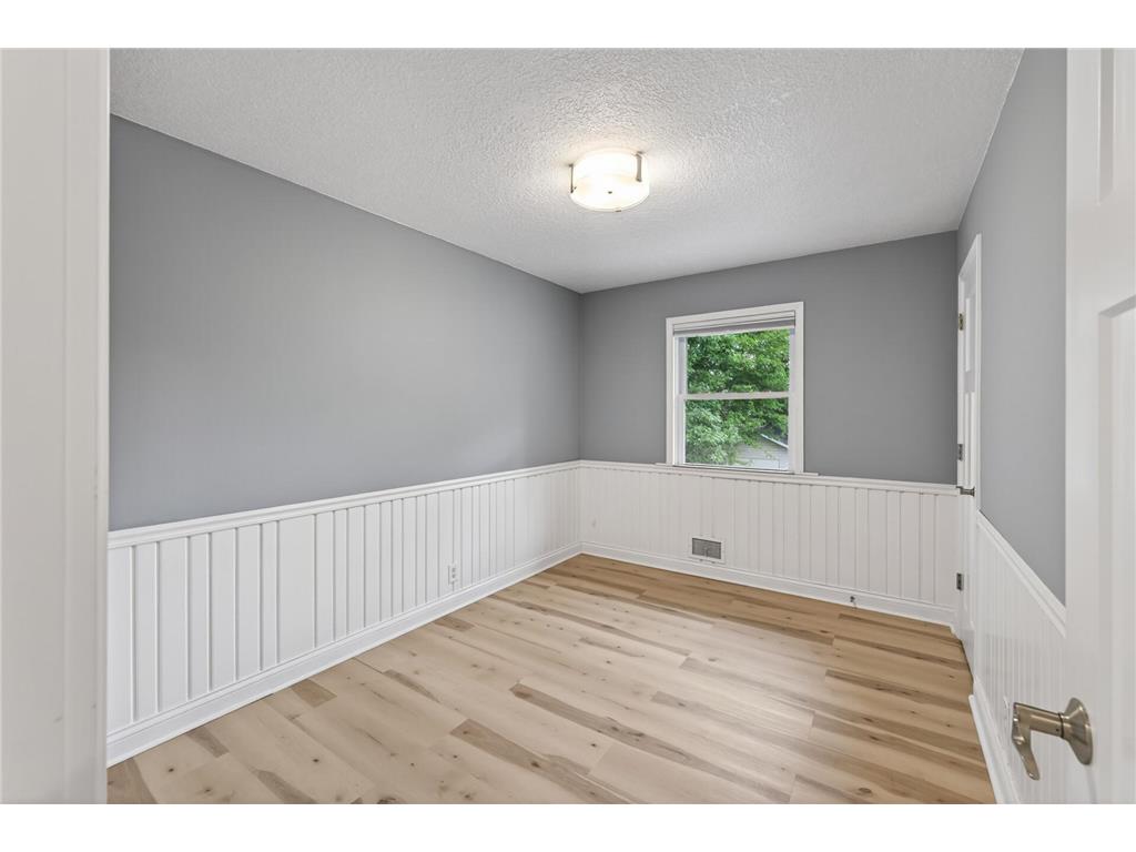 6037 York Avenue S Edina MN 55410 7080931 image15