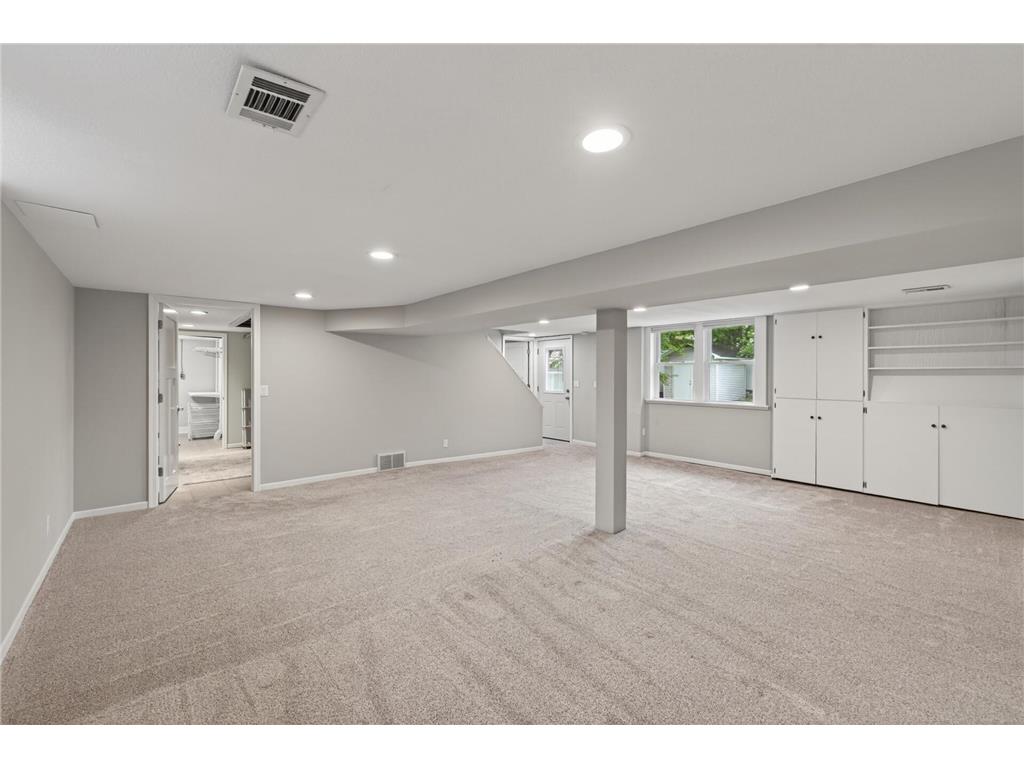 6037 York Avenue S Edina MN 55410 7080931 image16