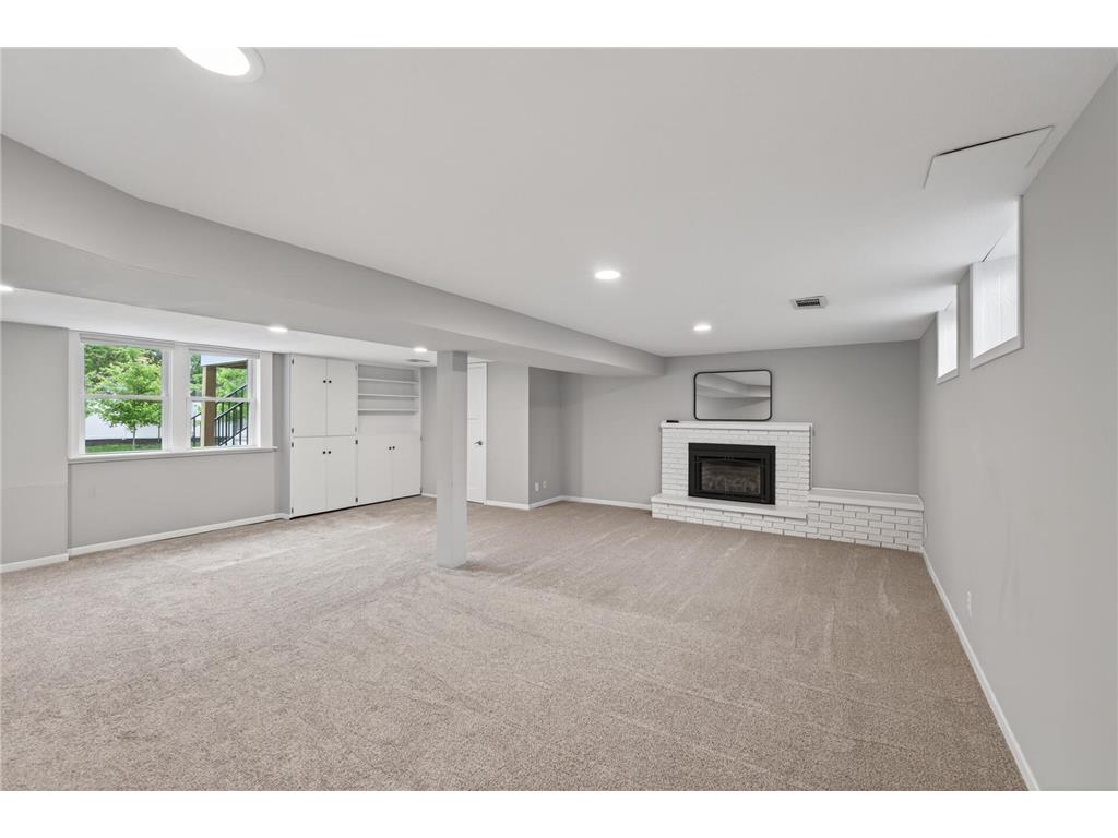 6037 York Avenue S Edina MN 55410 7080931 image17