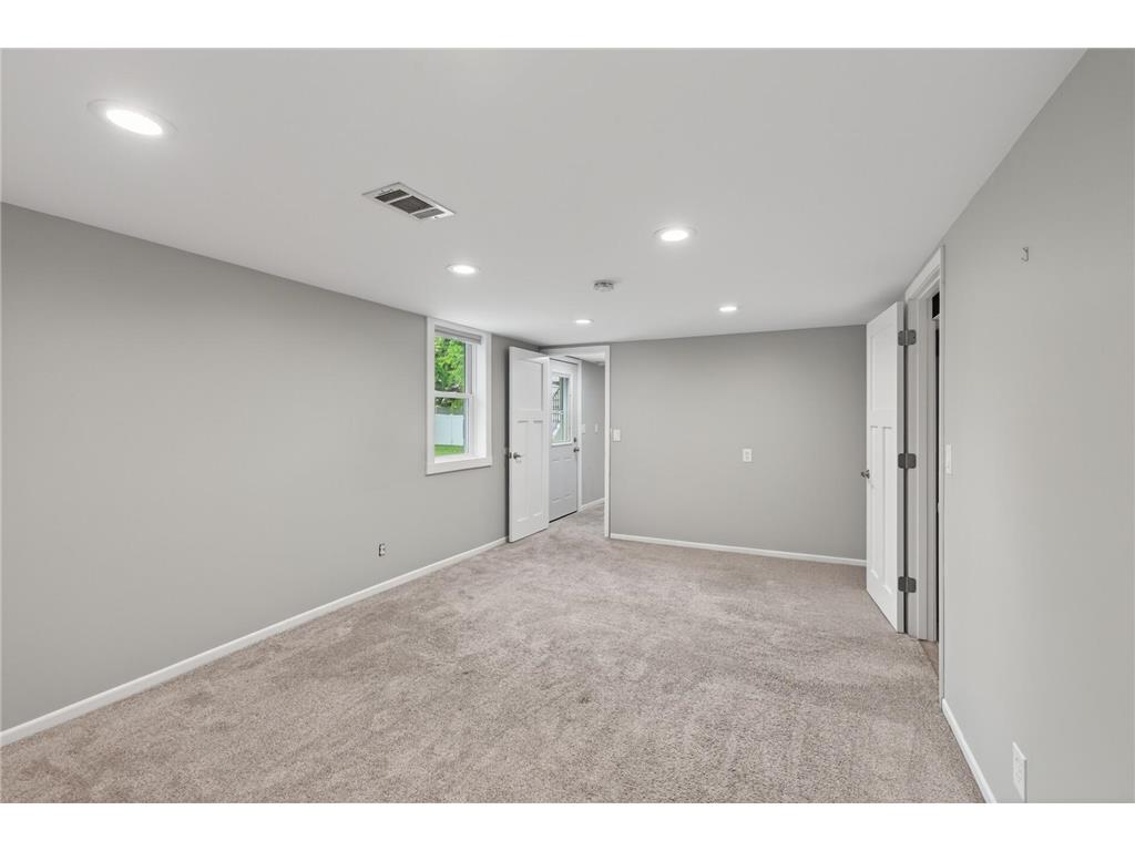 6037 York Avenue S Edina MN 55410 7080931 image18
