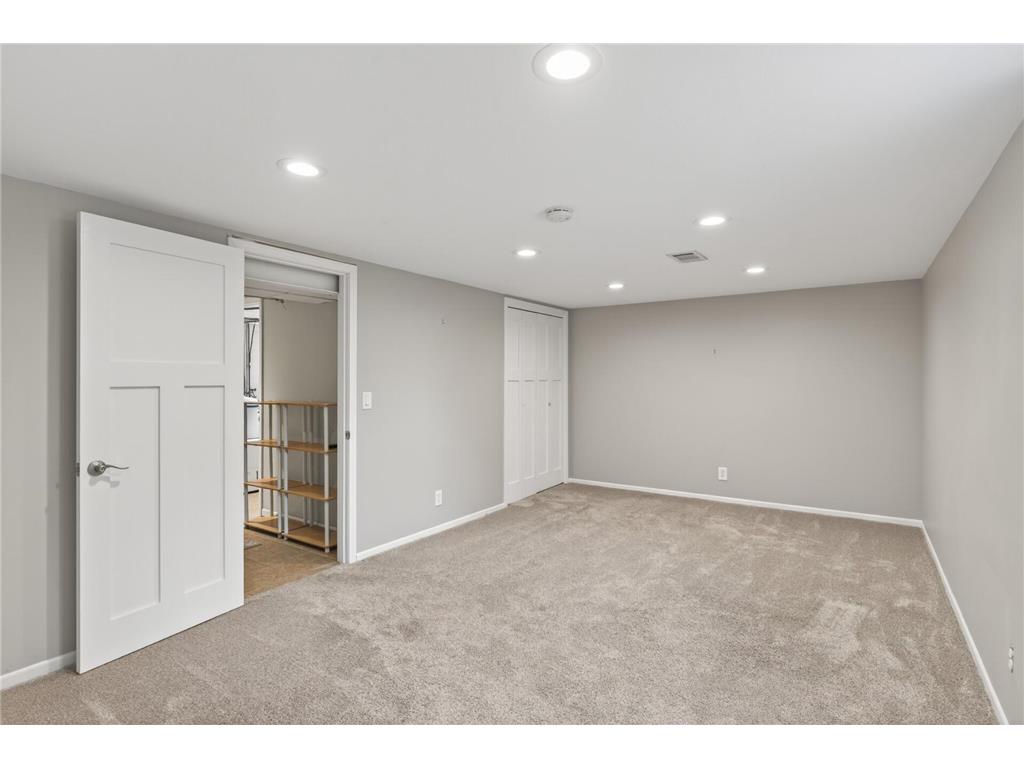 6037 York Avenue S Edina MN 55410 7080931 image19