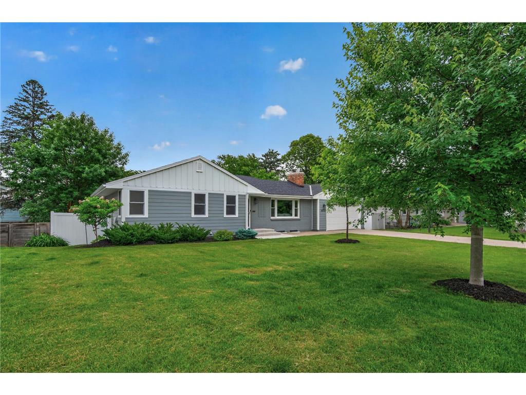6037 York Avenue S Edina MN 55410 7080931 image2