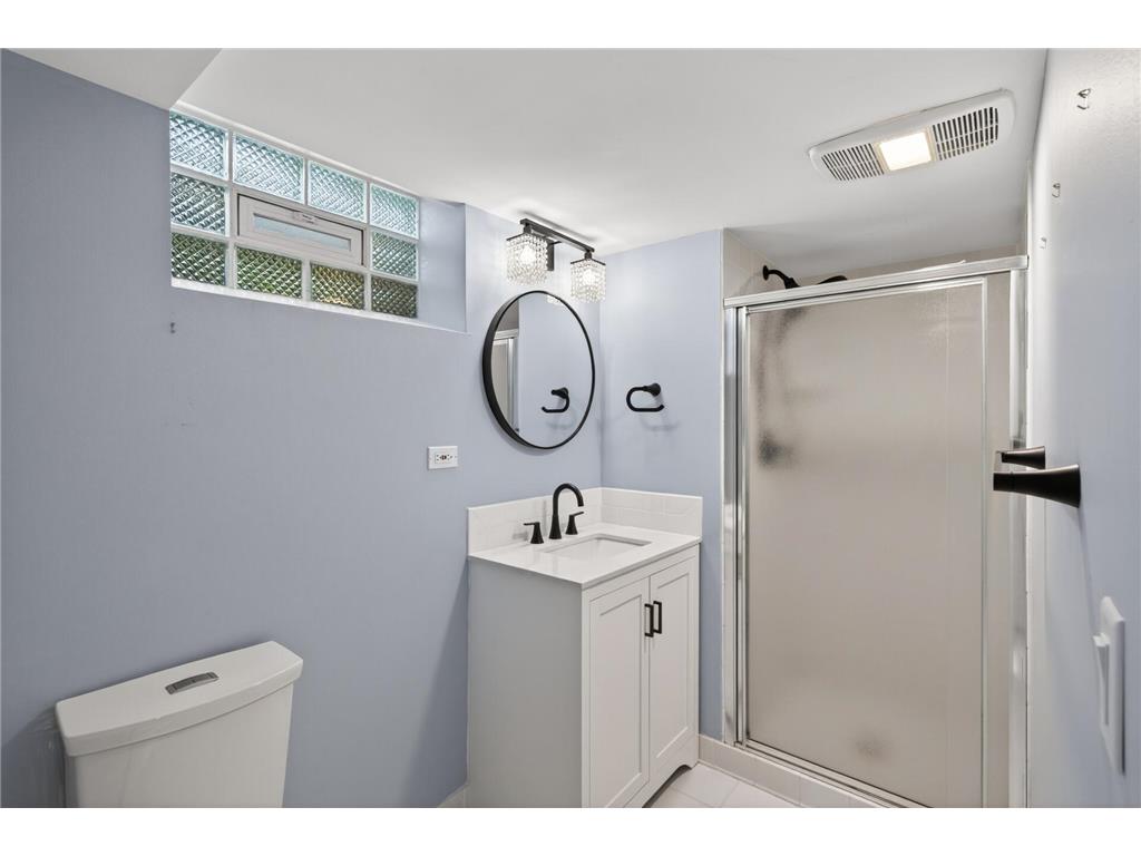 6037 York Avenue S Edina MN 55410 7080931 image21