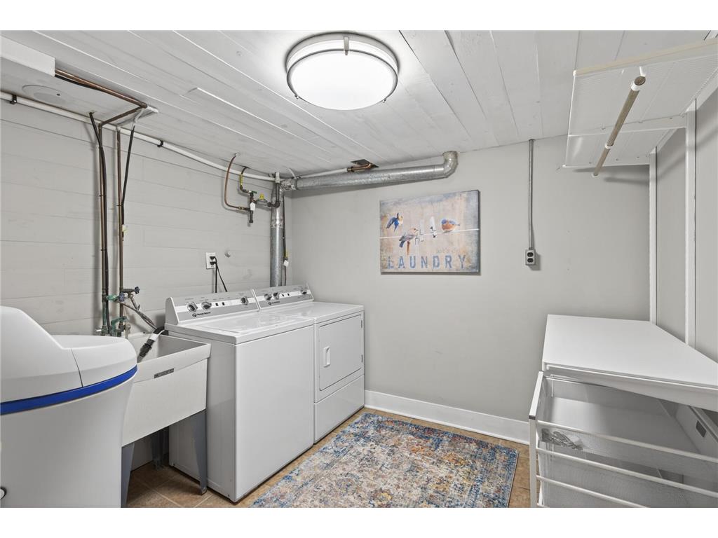6037 York Avenue S Edina MN 55410 7080931 image22