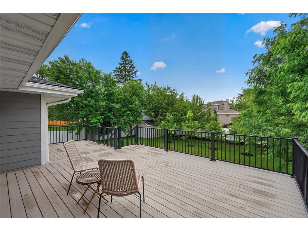 6037 York Avenue S Edina MN 55410 7080931 image23