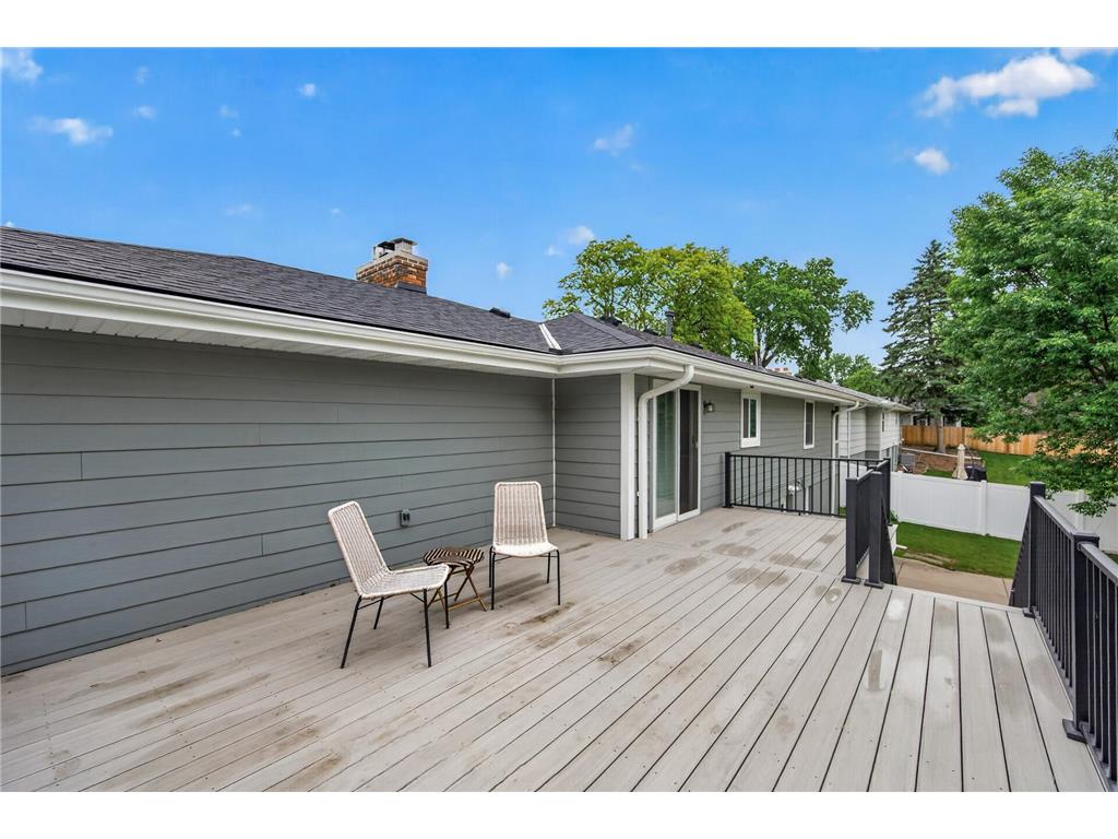 6037 York Avenue S Edina MN 55410 7080931 image24