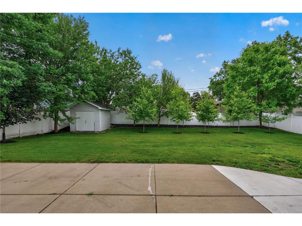 6037 York Avenue S Edina MN 55410 7080931 image25