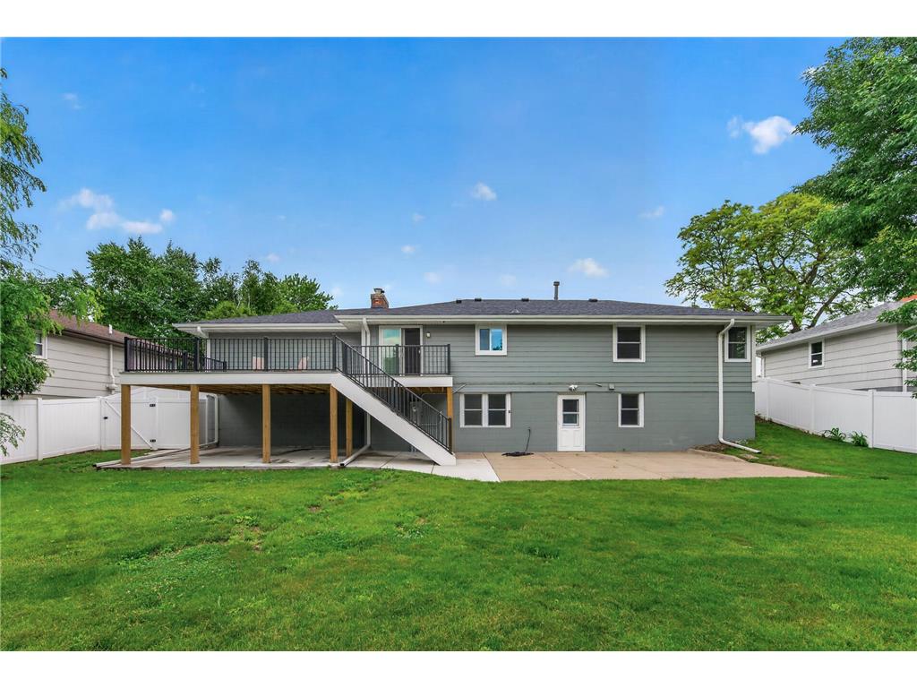 6037 York Avenue S Edina MN 55410 7080931 image26