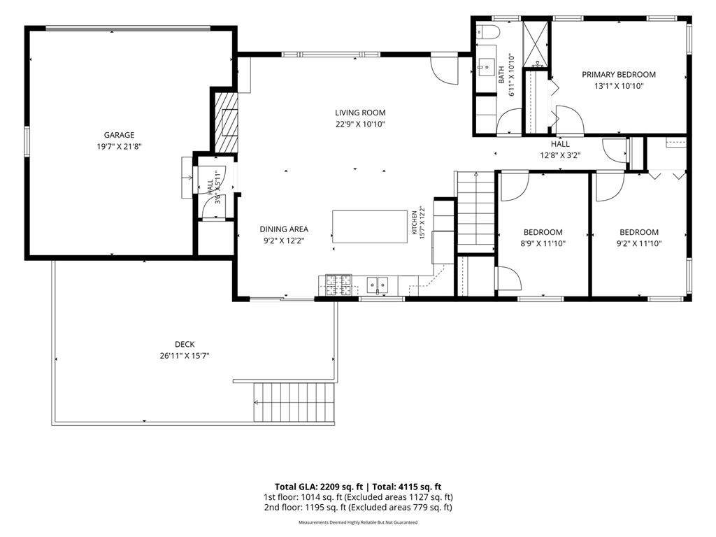6037 York Avenue S Edina MN 55410 7080931 image27