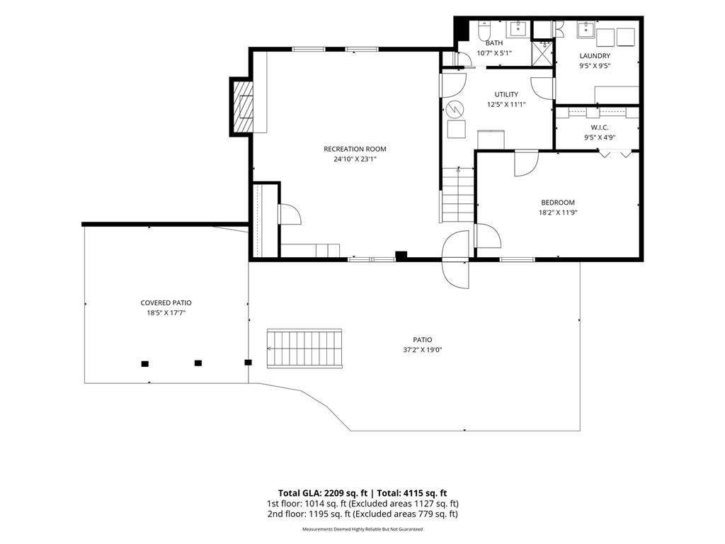 6037 York Avenue S Edina MN 55410 7080931 image28
