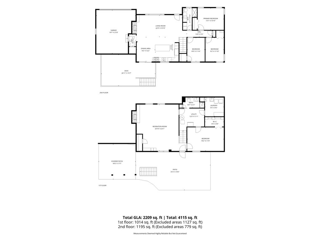 6037 York Avenue S Edina MN 55410 7080931 image29