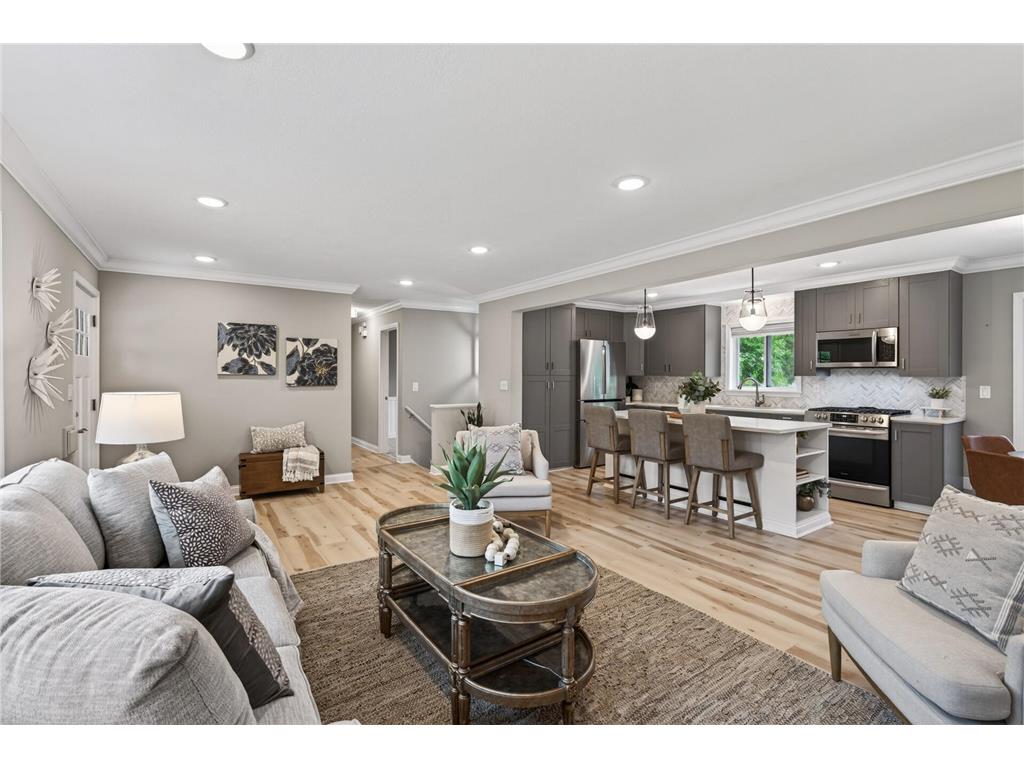 6037 York Avenue S Edina MN 55410 7080931 image3