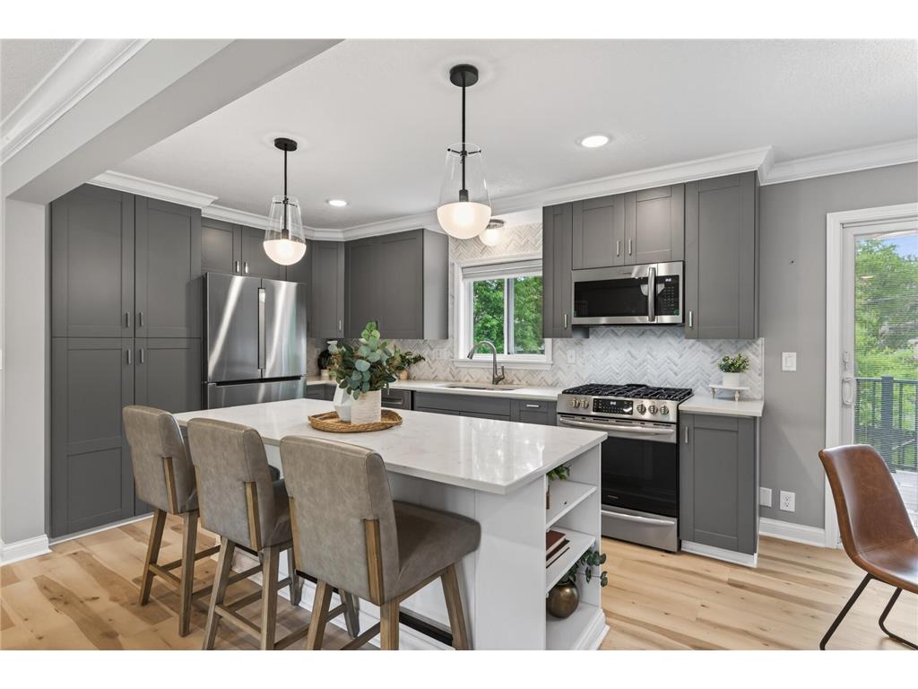 6037 York Avenue S Edina MN 55410 7080931 image5