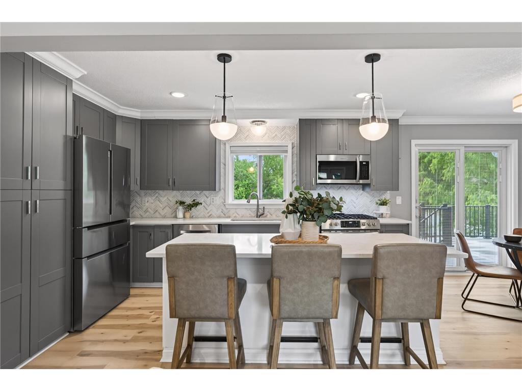 6037 York Avenue S Edina MN 55410 7080931 image6