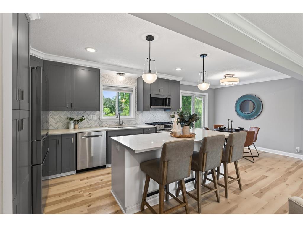 6037 York Avenue S Edina MN 55410 7080931 image7