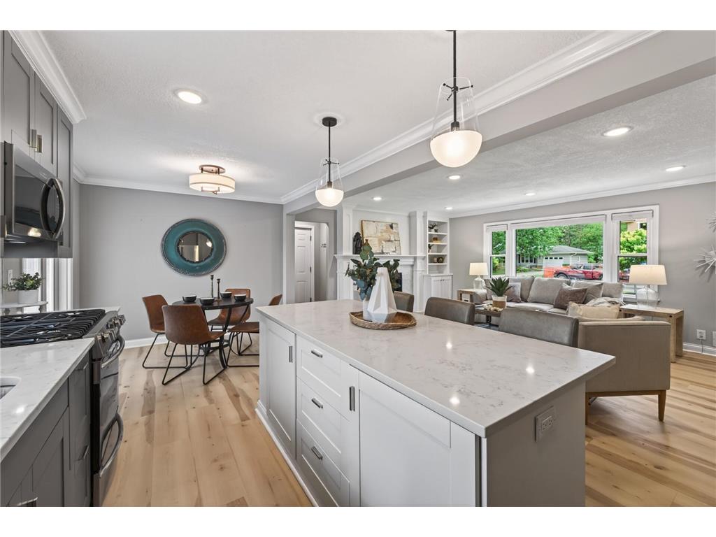 6037 York Avenue S Edina MN 55410 7080931 image8