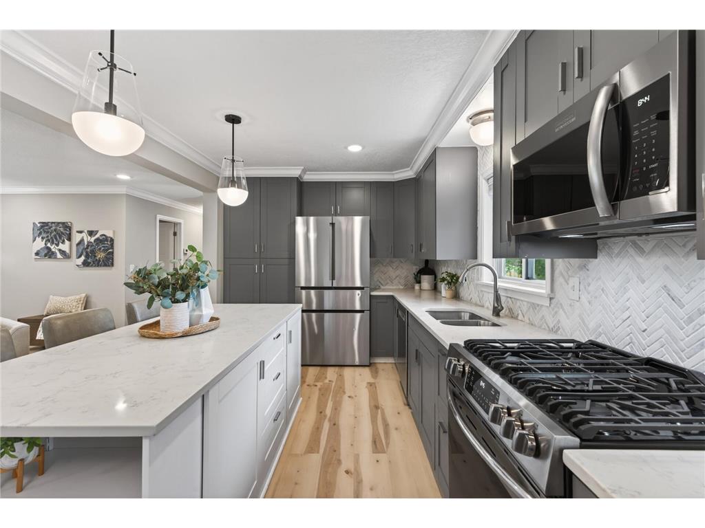 6037 York Avenue S Edina MN 55410 7080931 image9