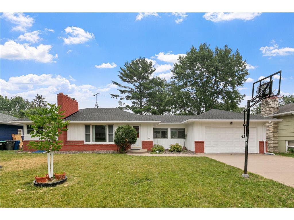 6037 Zenith Avenue S Edina MN 55410 6440659 image1