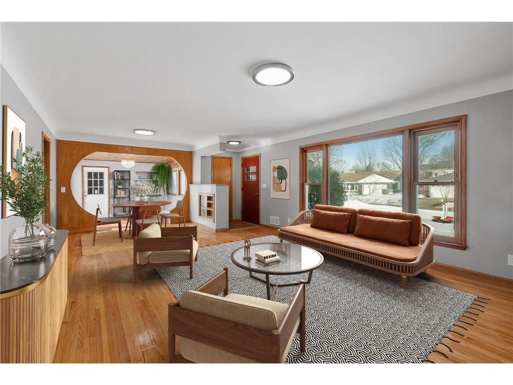 6037 Zenith Avenue S Edina MN 55410 6542424 image1