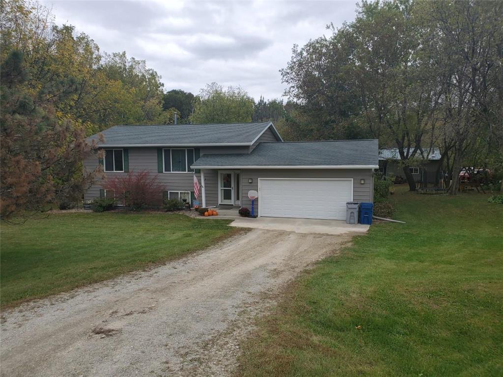 60378 211th Avenue, Dodge Center, MN 55927 MLS 5722703 Edina Realty