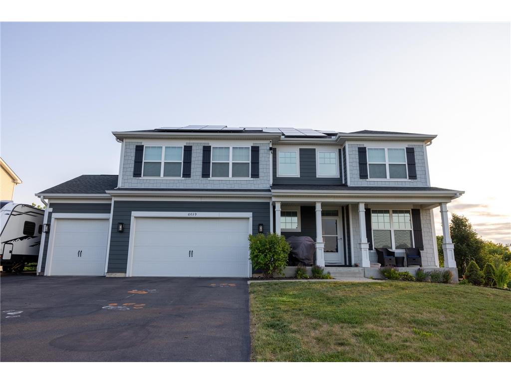 6039 178th Street W Lakeville MN 55044 7114676 image1