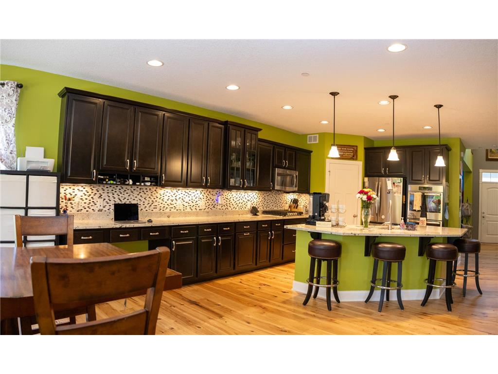 6039 178th Street W Lakeville MN 55044 7114676 image10