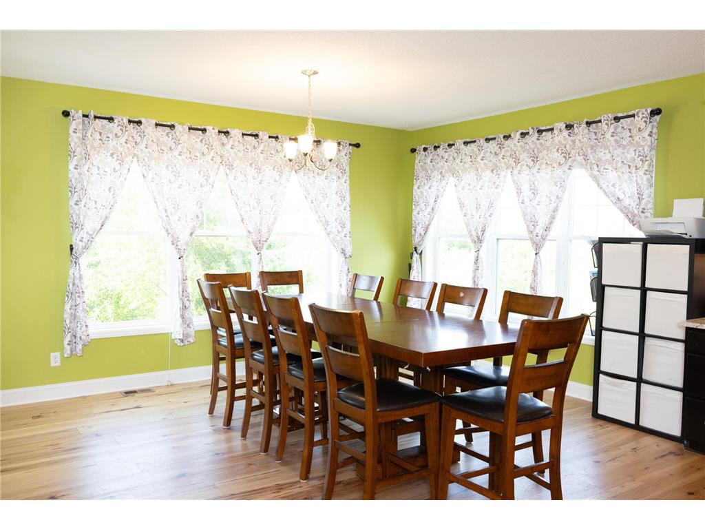 6039 178th Street W Lakeville MN 55044 7114676 image11