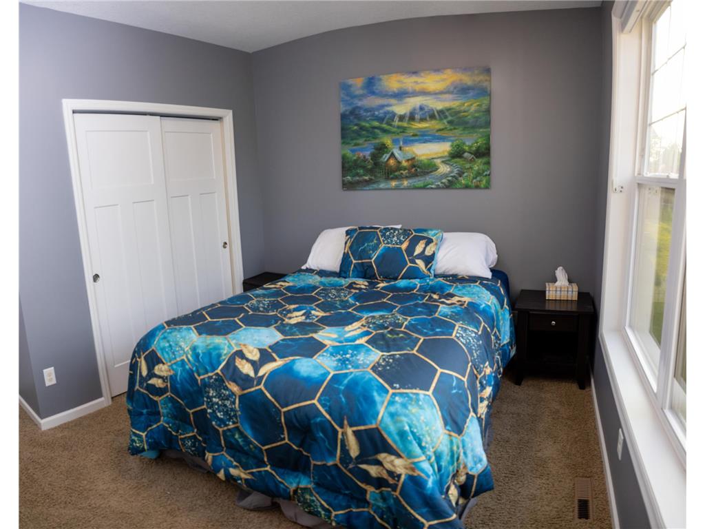 6039 178th Street W Lakeville MN 55044 7114676 image14