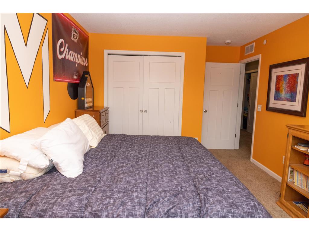 6039 178th Street W Lakeville MN 55044 7114676 image15