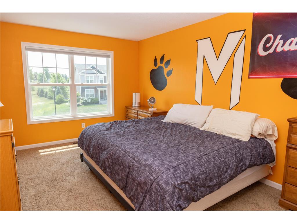 6039 178th Street W Lakeville MN 55044 7114676 image16