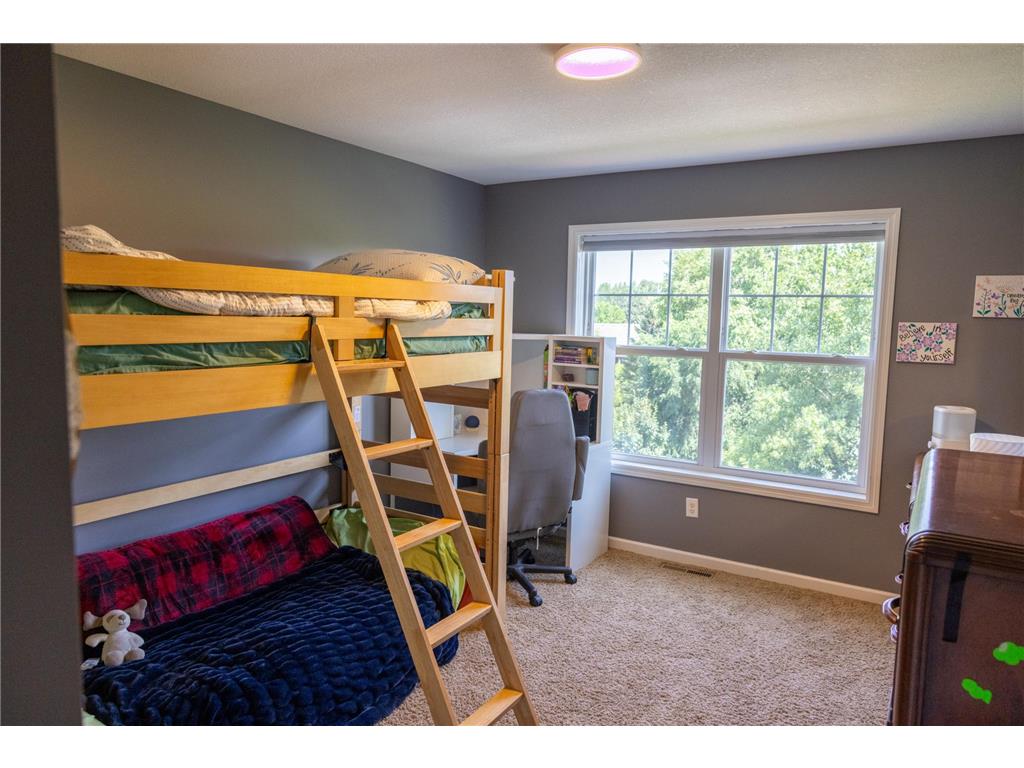 6039 178th Street W Lakeville MN 55044 7114676 image17
