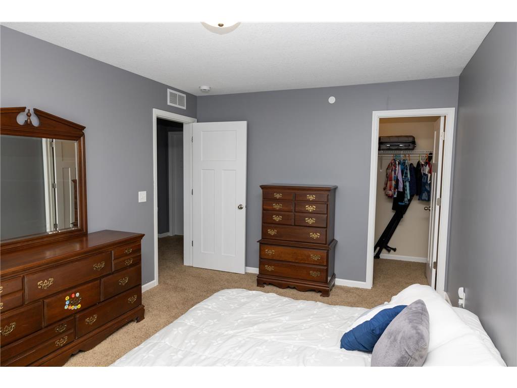 6039 178th Street W Lakeville MN 55044 7114676 image19
