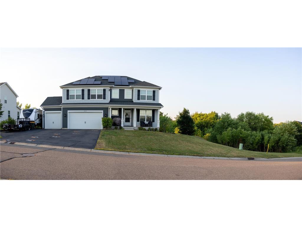 6039 178th Street W Lakeville MN 55044 7114676 image2