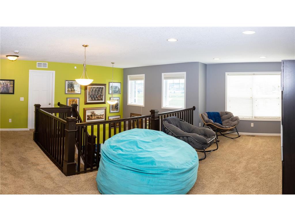 6039 178th Street W Lakeville MN 55044 7114676 image20