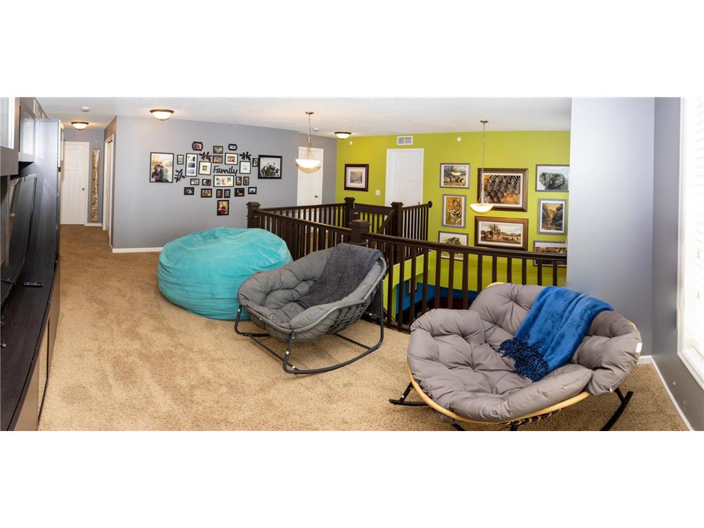 6039 178th Street W Lakeville MN 55044 7114676 image21