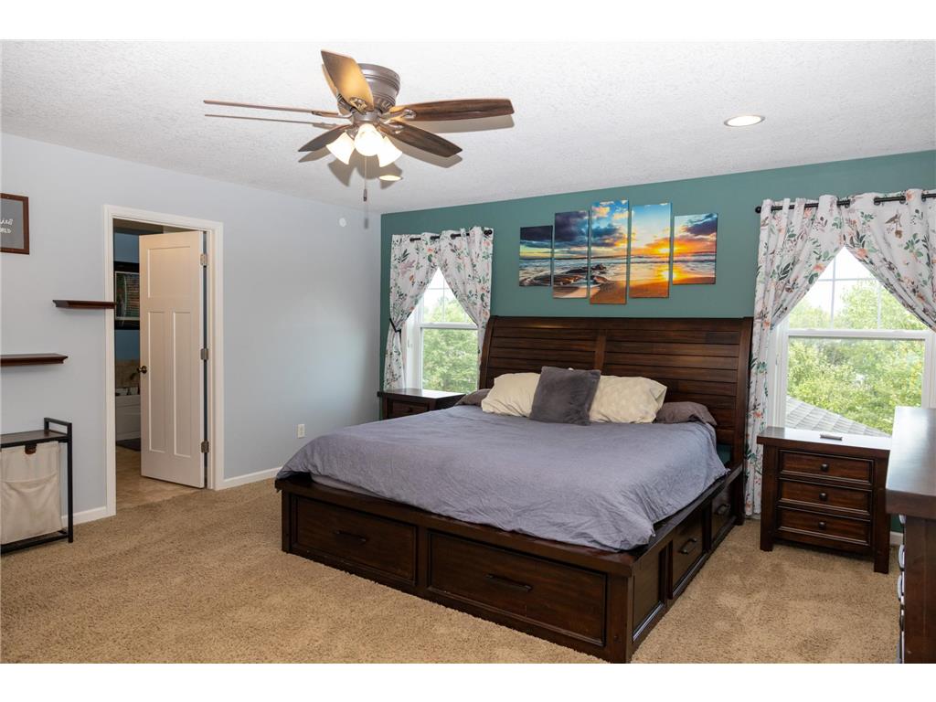 6039 178th Street W Lakeville MN 55044 7114676 image23