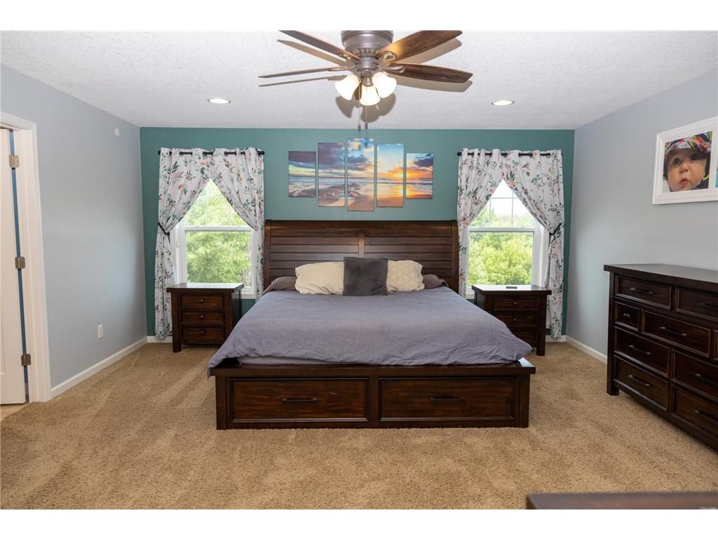 6039 178th Street W Lakeville MN 55044 7114676 image24