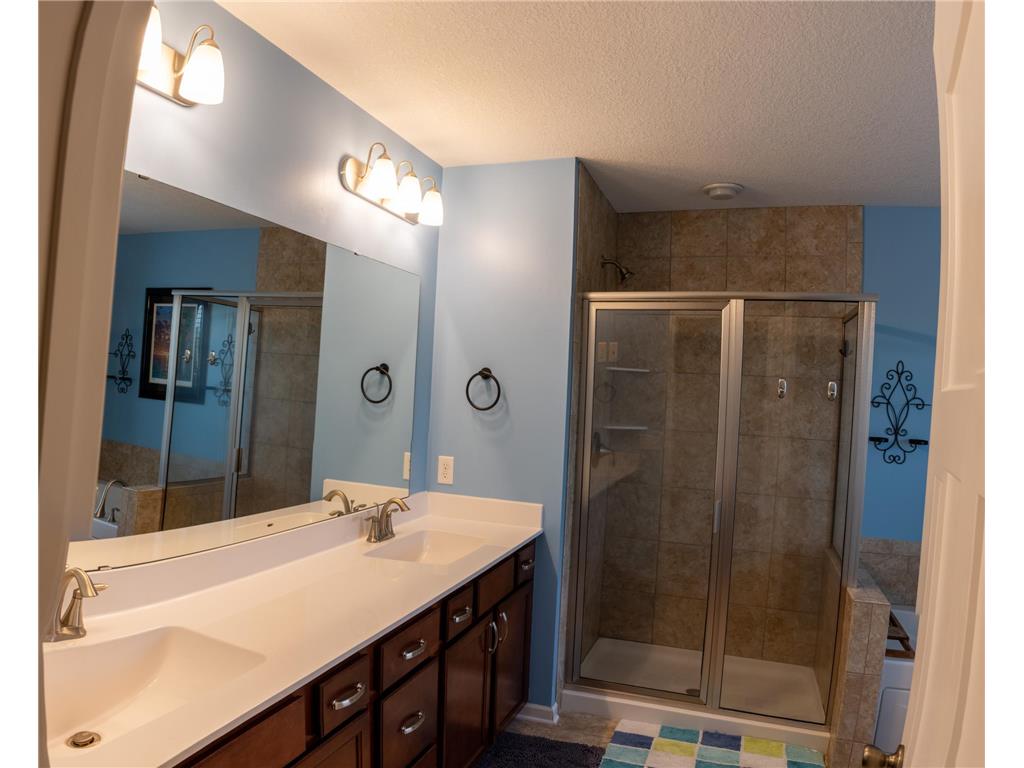 6039 178th Street W Lakeville MN 55044 7114676 image26