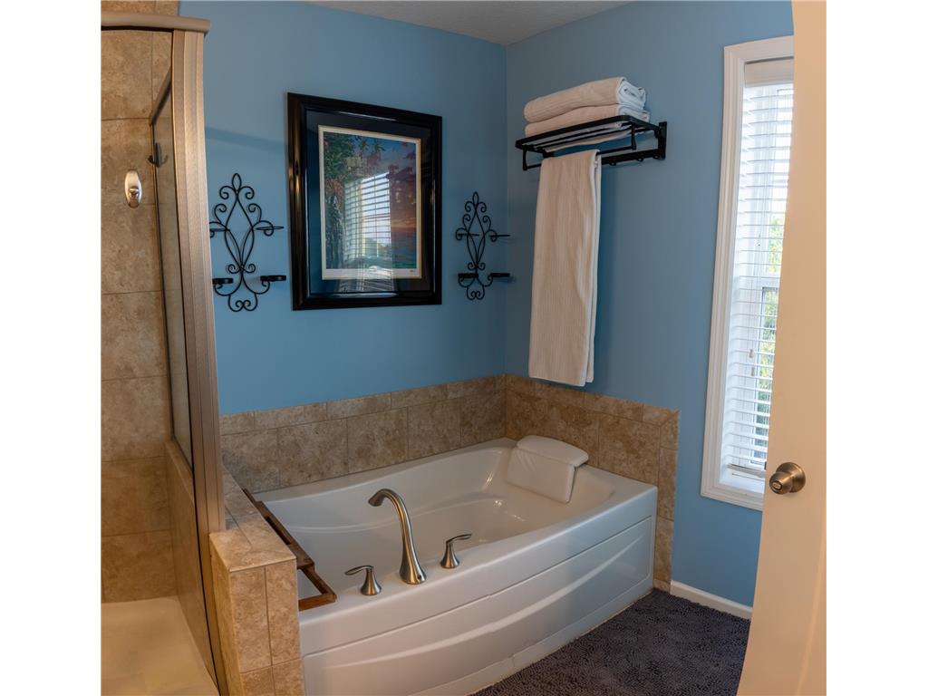 6039 178th Street W Lakeville MN 55044 7114676 image27