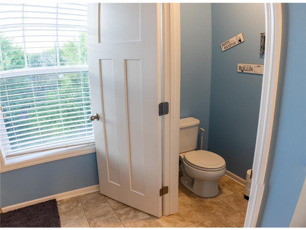 6039 178th Street W Lakeville MN 55044 7114676 image28