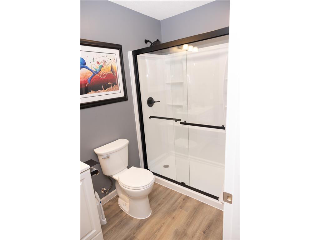 6039 178th Street W Lakeville MN 55044 7114676 image29