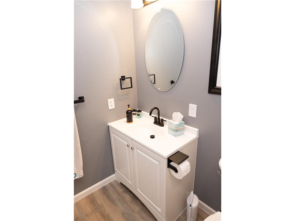 6039 178th Street W Lakeville MN 55044 7114676 image30