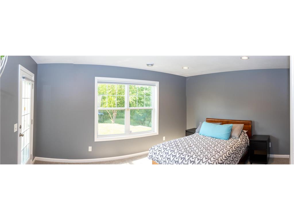 6039 178th Street W Lakeville MN 55044 7114676 image31