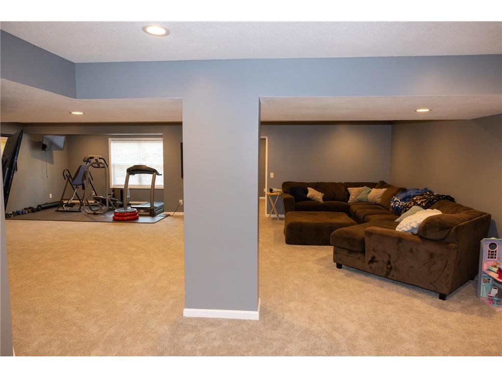 6039 178th Street W Lakeville MN 55044 7114676 image32