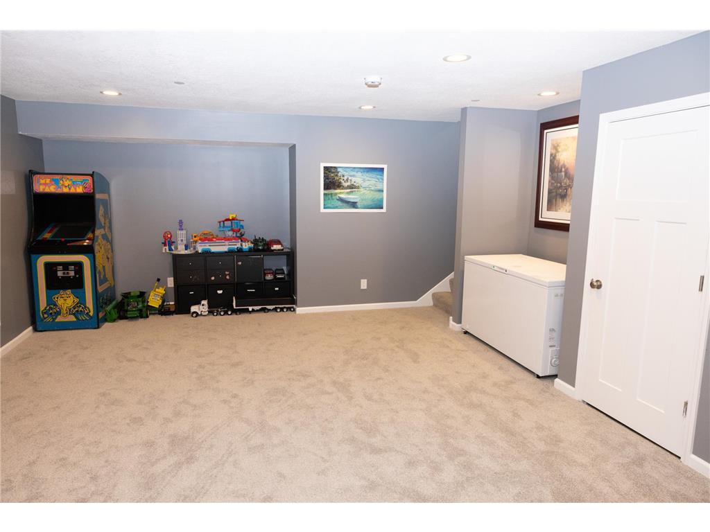 6039 178th Street W Lakeville MN 55044 7114676 image33